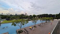 Normanton Park (D5), Apartment #498786991